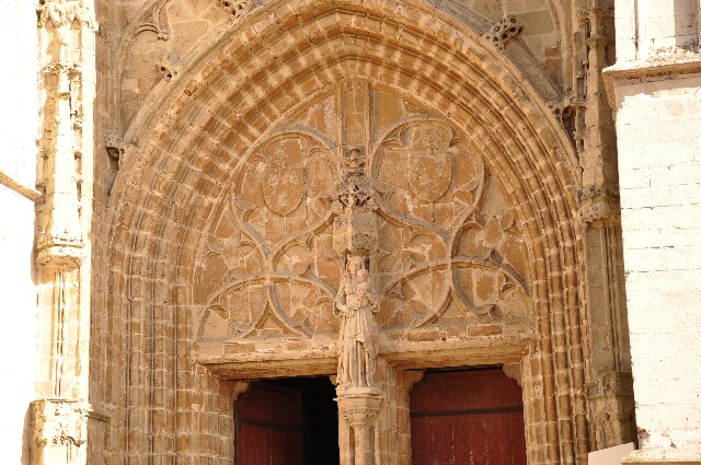 min 2009 10 10 st omer 147